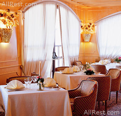 Spinale Club Hotel 12